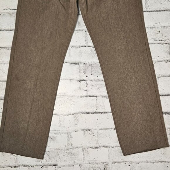 Hugo Boss Men's Select Line Alabama Pants - Picture 4 of 9
